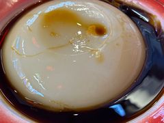 凉糕-海椒市落舌·麻辣烫冒菜(中关村店)
