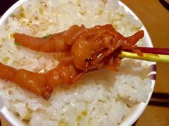 -胖哥俩肉蟹煲(湖滨银泰in77店)