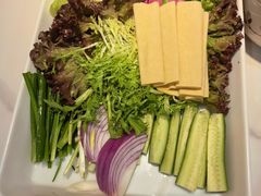 -李老哈·东北菜(宋园路店)