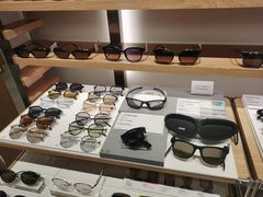 -JINS(北京凯德mall大峡谷店)