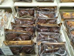 -津乐园(芥园道店)