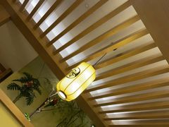 -极乐汇汗蒸会馆(杭州店)