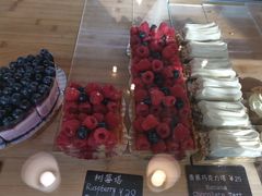 -麦田工坊(月湖店)