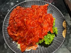 -九州酒场ひこぞう(1号店)