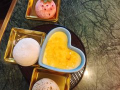 -牛New寿喜烧(龙湖金沙天街店)