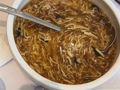 -银筵(武夷路店)