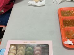 -爱维尔阳光蛋糕(汇金广场店)