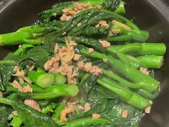 -稻香饭店(龙华天虹店)
