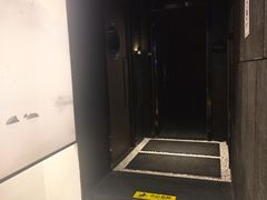 -上足·影院足道·SPA(红岭店)