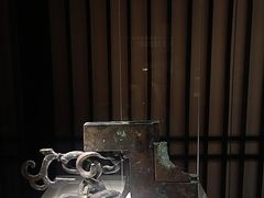 -南越王博物院(王宫展区)
