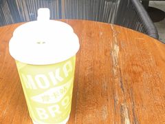 -Moka Bros 摩卡站(嘉华店)