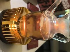 -千百味红餐厅·非遗江西菜(绿地双子塔总店)