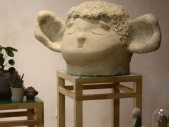 -梵几(东信·和创园店)