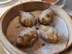 -悦景酒家(罗湖店)