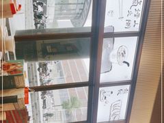 -面春山·传统老卤面(天隆寺店)