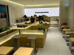 -喜茶(广州保利中环店)
