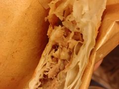 -秦阿三·阿三大米面皮店(西市场店)