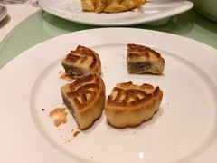 -和和小厨