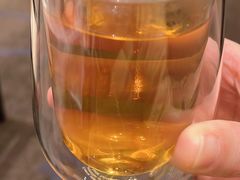 -南京富力万达嘉华酒店·游宴一品淮扬中餐厅