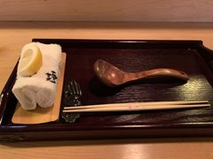 -赵记玄面(市府恒隆广场店)