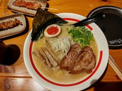 -面道场(森茂店)