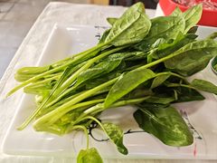 -羊家胡同·龙虾烧烤火锅(龙汇路店)