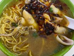 -金利食店(氹仔店)