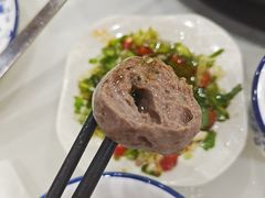 -福合埕牛肉火锅(长平国新店)