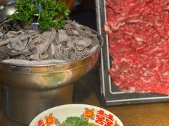 -萍姐火锅·公路夜市(打浦桥日月光店)