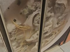 -阳阳中国饭(龙湖大兴天街)