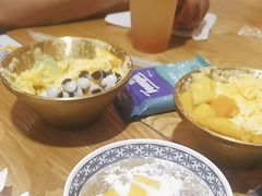 -糖糖屋•糖水•雪花冰店(时尚天河店)