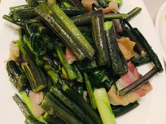 -湖北味道(湖北大厦店)