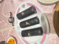 -囍凤楼·粤菜·点心·火锅(温特莱店)