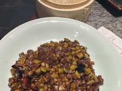 -南京大牌档(三阳广场苏宁店)