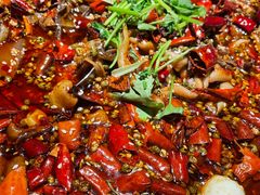 -麻六记(凤凰汇店)