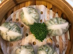 -龙宝轩(坦洲店)