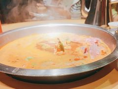-老凯俚酸汤鱼(鸿通城店)