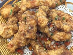 -小实惠嘉(威海路店)