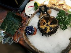 -鳗鱼家·深夜食堂(军博店)