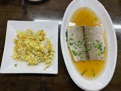 -协和菜馆(凤凰街店)