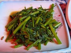 -滇道云南特色料理(康定路店)
