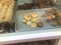 -穆民食品(牛街店)