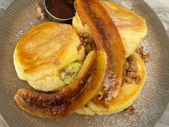 -The Rug Cafe(王府中环店)