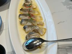 -杭州西湖柳莺里酒店·闻莺厅