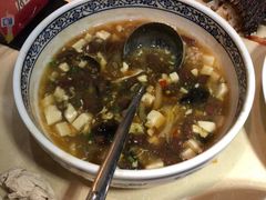 -小柴米·传统江西菜(八一广场店)