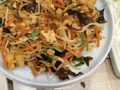 -香满园春饼·家常菜(东大桥店)