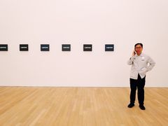 -大馆(前中区警署建築群)