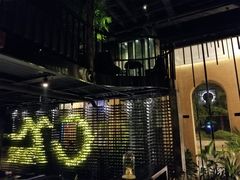-C&R西班牙餐厅