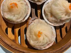 -松雅轩(大源店)