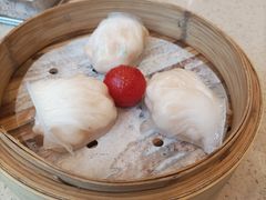 -点都德(华强北店)